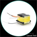 Transformador de alto voltaje del voltaje del imán de la CC de la mini estabilidad para el transformador llevado